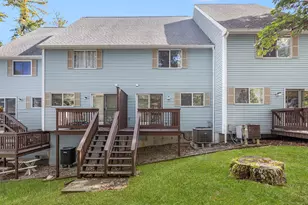 69 Perry St, Putnam, CT 06260 - Photo 23