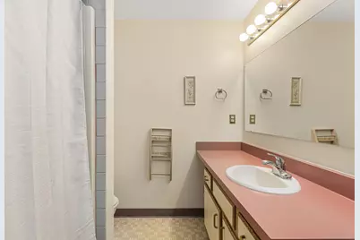 69 Perry Street #130, Putnam, CT 06260 - Photo 21