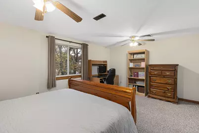 69 Perry Street #130, Putnam, CT 06260 - Photo 17