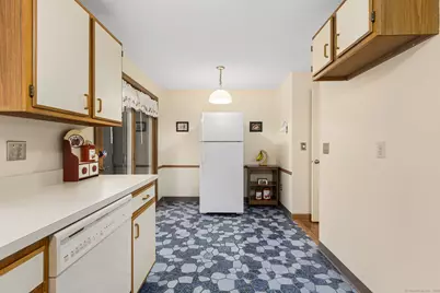 69 Perry Street #130, Putnam, CT 06260 - Photo 13