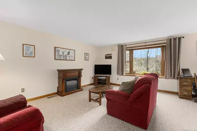 69 Perry Street #130, Putnam, CT 06260 - Photo 3