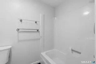 73 Metacomet Dr, Meriden, CT 06450 - Photo 21