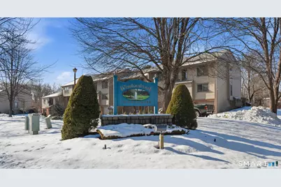 73 Metacomet Drive #73, Meriden, CT 06450 - Photo 37