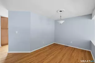 73 Metacomet Dr, Meriden, CT 06450 - Photo 9