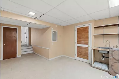 73 Metacomet Drive #73, Meriden, CT 06450 - Photo 27