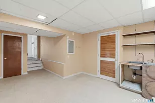 73 Metacomet Dr, Meriden, CT 06450 - Photo 27