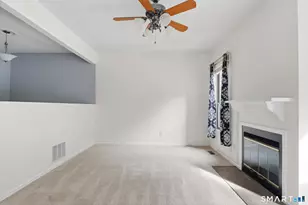 73 Metacomet Dr, Meriden, CT 06450 - Photo 7