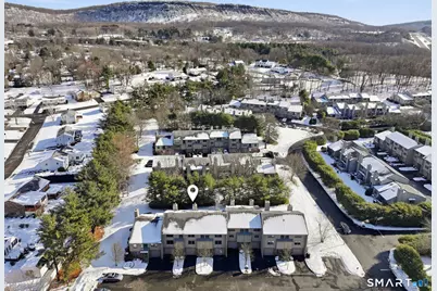 73 Metacomet Drive #73, Meriden, CT 06450 - Photo 33