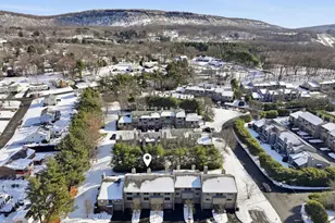 73 Metacomet Dr, Meriden, CT 06450 - Photo 33