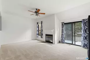 73 Metacomet Dr, Meriden, CT 06450 - Photo 5