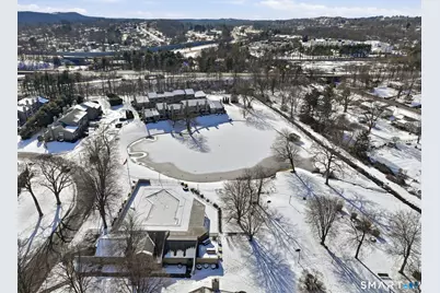 73 Metacomet Drive #73, Meriden, CT 06450 - Photo 35