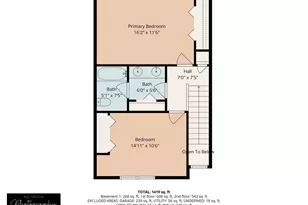 73 Metacomet Dr, Meriden, CT 06450 - Photo 17