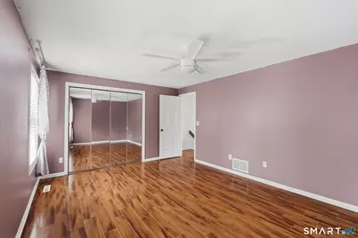 73 Metacomet Drive #73, Meriden, CT 06450 - Photo 19