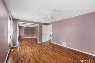 73 Metacomet Dr, Meriden, CT 06450 - Photo 19