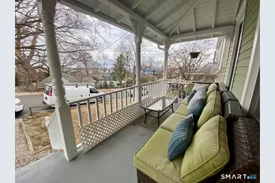 27 Quintard Avenue #1, Norwalk, CT 06854 - Photo 5