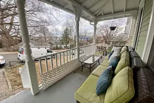 27 Quintard Ave, Norwalk, CT 06854 - Photo 5