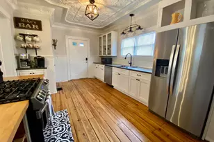 27 Quintard Ave, Norwalk, CT 06854 - Photo 9