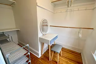 27 Quintard Ave, Norwalk, CT 06854 - Photo 21