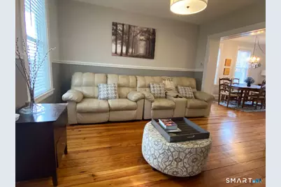 27 Quintard Avenue #1, Norwalk, CT 06854 - Photo 19