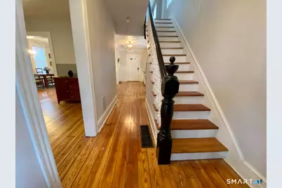 27 Quintard Avenue #1, Norwalk, CT 06854 - Photo 7