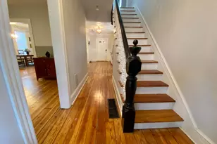 27 Quintard Ave, Norwalk, CT 06854 - Photo 7