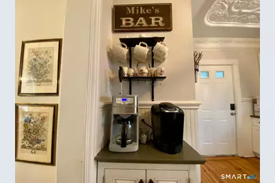 27 Quintard Avenue #1, Norwalk, CT 06854 - Photo 11