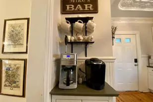 27 Quintard Ave, Norwalk, CT 06854 - Photo 11