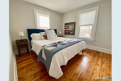 27 Quintard Avenue #1, Norwalk, CT 06854 - Photo 23