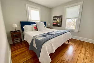 27 Quintard Ave, Norwalk, CT 06854 - Photo 23