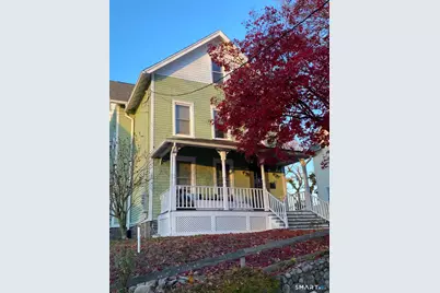 27 Quintard Avenue #1, Norwalk, CT 06854 - Photo 1