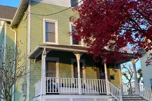 27 Quintard Ave, Norwalk, CT 06854 - Photo 1