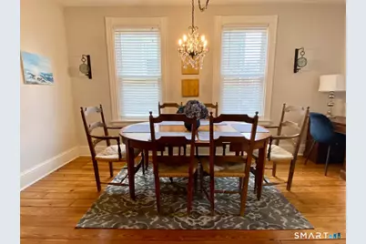 27 Quintard Avenue #1, Norwalk, CT 06854 - Photo 15