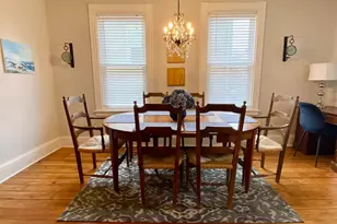 27 Quintard Ave, Norwalk, CT 06854 - Photo 15