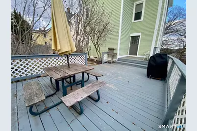 27 Quintard Avenue #1, Norwalk, CT 06854 - Photo 27