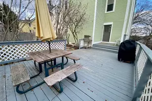 27 Quintard Ave, Norwalk, CT 06854 - Photo 27