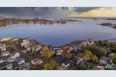 27 Quintard Avenue #1, Norwalk, CT 06854 - Photo 3