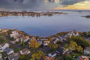 27 Quintard Ave, Norwalk, CT 06854 - Photo 3