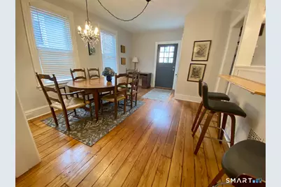 27 Quintard Avenue #1, Norwalk, CT 06854 - Photo 13