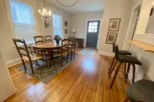 27 Quintard Ave, Norwalk, CT 06854 - Photo 13