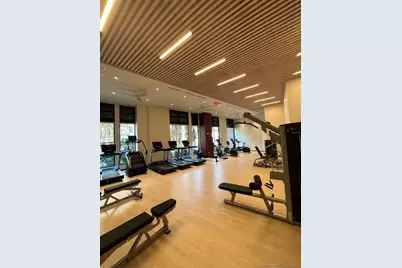 735 Summer Street #556, Stamford, CT 06901 - Photo 1