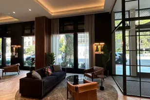 735 Summer St, Stamford, CT 06901 - Photo 15