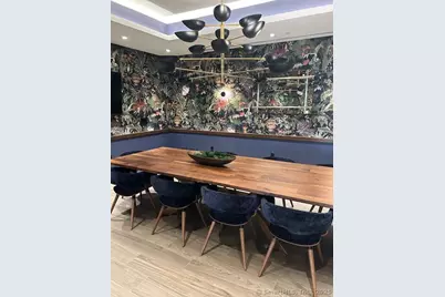 735 Summer Street #556, Stamford, CT 06901 - Photo 21