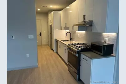 735 Summer Street #556, Stamford, CT 06901 - Photo 25