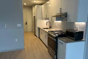 735 Summer St, Stamford, CT 06901 - Photo 25