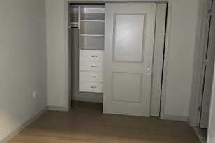 735 Summer St, Stamford, CT 06901 - Photo 27