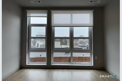 735 Summer Street #556, Stamford, CT 06901 - Photo 29