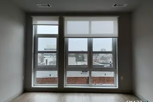 735 Summer St, Stamford, CT 06901 - Photo 29