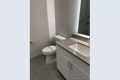 735 Summer Street #556, Stamford, CT 06901 - Photo 23