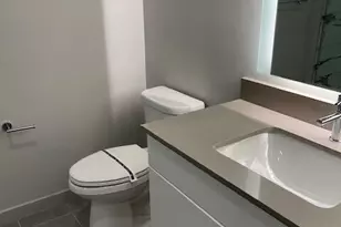 735 Summer St, Stamford, CT 06901 - Photo 23