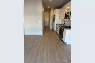 735 Summer Street #556, Stamford, CT 06901 - Photo 33